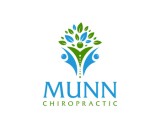 /public/logoimage/1581368933Munn Chiropractic 4.jpg